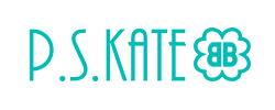 P.S. Kate
